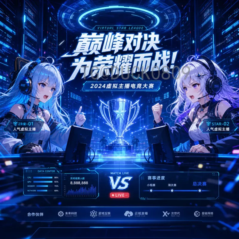 国际足联世界杯深度战报：经典对决与战术革新解析