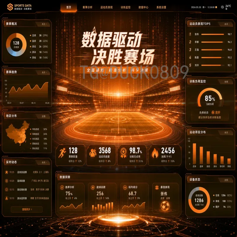 世界杯淘汰赛完整分析：从小组突围到冠军之路的战术演变与关键因素
